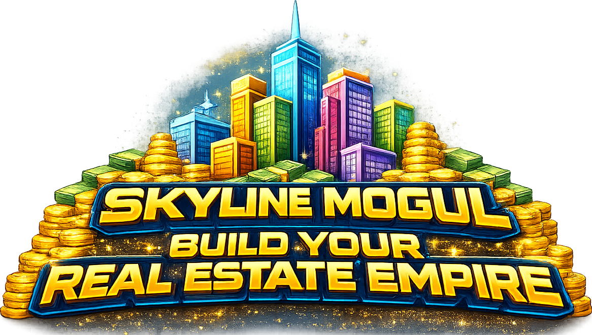 Skyline Mogul